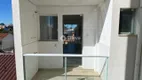 Foto 14 de Apartamento com 2 Quartos à venda, 76m² em Paradiso, Gravataí