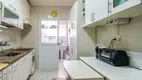 Foto 8 de Apartamento com 3 Quartos à venda, 92m² em Pompeia, São Paulo