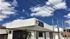 Foto 4 de Ponto Comercial à venda, 350m² em Sandra Cavalcante , Campina Grande