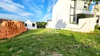 Foto 2 de Lote/Terreno à venda, 250m² em Condominio Ibiti Reserva, Sorocaba