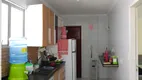 Foto 5 de Apartamento com 3 Quartos à venda, 110m² em Ponto Novo, Aracaju