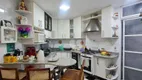Foto 38 de Apartamento com 3 Quartos à venda, 193m² em Recreio Dos Bandeirantes, Rio de Janeiro