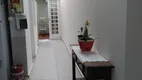 Foto 10 de Casa com 3 Quartos à venda, 180m² em Maranhão, São Paulo