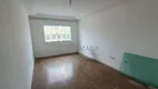 Foto 19 de Sobrado com 3 Quartos à venda, 92m² em Jardim Santa Maria, São Paulo