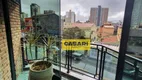 Foto 23 de Sobrado com 4 Quartos à venda, 300m² em Jardim do Mar, São Bernardo do Campo