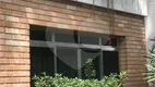 Foto 3 de Sobrado com 3 Quartos para venda ou aluguel, 124m² em Moema, São Paulo