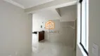 Foto 10 de Apartamento com 3 Quartos à venda, 82m² em Santa Branca, Belo Horizonte