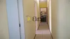 Foto 12 de Casa com 3 Quartos à venda, 195m² em Brooklin, São Paulo