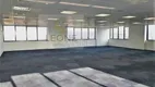 Foto 16 de Sala Comercial para alugar, 646m² em Barra Funda, São Paulo