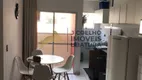 Foto 3 de Apartamento com 2 Quartos à venda, 45m² em Ipiranguinha, Ubatuba