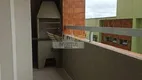 Foto 38 de Apartamento com 3 Quartos à venda, 98m² em Campestre, Santo André