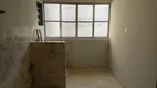 Foto 4 de Apartamento com 3 Quartos à venda, 58m² em Rodocentro, Londrina