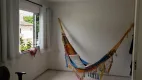 Foto 6 de Casa de Condomínio com 3 Quartos à venda, 104m² em Centro, Eusébio