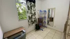 Foto 22 de Apartamento com 2 Quartos à venda, 50m² em Rocha Sobrinho, Mesquita