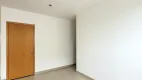 Foto 4 de Apartamento com 2 Quartos à venda, 46m² em Recreio das Acácias, Ribeirão Preto