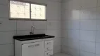 Foto 7 de Casa com 2 Quartos à venda, 100m² em Terra Firme, Belém