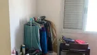 Foto 11 de Apartamento com 3 Quartos à venda, 75m² em Móoca, São Paulo