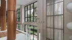 Foto 24 de Apartamento com 4 Quartos à venda, 302m² em Indianópolis, São Paulo