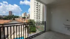 Foto 8 de Apartamento com 2 Quartos à venda, 48m² em Parque Mandaqui, São Paulo