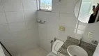 Foto 10 de Sobrado com 3 Quartos à venda, 125m² em Village Veneza, Goiânia