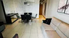 Foto 4 de Apartamento com 3 Quartos à venda, 110m² em Jardim das Américas, Cuiabá