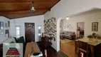 Foto 3 de Casa com 3 Quartos à venda, 170m² em Vila São Pedro, Americana