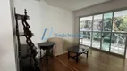 Foto 9 de Apartamento com 3 Quartos à venda, 149m² em Ipanema, Rio de Janeiro