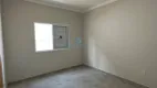 Foto 21 de Casa com 3 Quartos à venda, 160m² em Jardim Floresta, Pouso Alegre