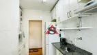 Foto 29 de Apartamento com 2 Quartos à venda, 60m² em Ipiranga, São Paulo