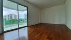 Foto 25 de Apartamento com 4 Quartos à venda, 299m² em Peninsula, Rio de Janeiro