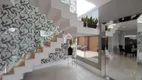 Foto 11 de Casa de Condomínio com 3 Quartos à venda, 290m² em Recreio Dos Bandeirantes, Rio de Janeiro