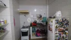 Foto 11 de Apartamento com 2 Quartos à venda, 65m² em Cachambi, Rio de Janeiro