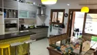 Foto 7 de Casa com 3 Quartos à venda, 150m² em Guarujá, Porto Alegre