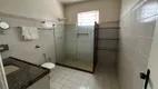 Foto 18 de Casa com 4 Quartos à venda, 340m² em Casa Forte, Recife