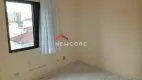 Foto 14 de Apartamento com 2 Quartos à venda, 80m² em Campo Grande, Santos