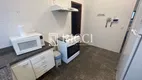 Foto 65 de Sobrado com 6 Quartos à venda, 187m² em Enseada, Guarujá