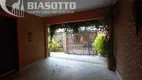 Foto 4 de Casa com 4 Quartos à venda, 160m² em Vila Proost de Souza, Campinas