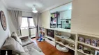 Foto 3 de Apartamento com 2 Quartos à venda, 65m² em Santa Cecília, São Paulo