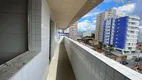 Foto 7 de Apartamento com 2 Quartos à venda, 74m² em Aviação, Praia Grande