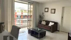 Foto 15 de Cobertura com 5 Quartos à venda, 179m² em Lagoa, Rio de Janeiro