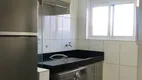 Foto 18 de Apartamento com 2 Quartos à venda, 55m² em Vila Itapegica, Guarulhos