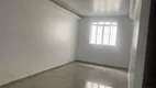 Foto 9 de Sobrado com 3 Quartos à venda, 170m² em Brooklin, São Paulo