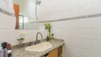 Foto 40 de Sobrado com 3 Quartos para venda ou aluguel, 256m² em Dos Casa, São Bernardo do Campo