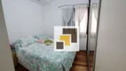 Foto 6 de Apartamento com 3 Quartos à venda, 85m² em Vila Leopoldina, São Paulo
