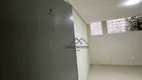 Foto 4 de Sala Comercial para alugar, 15m² em Bela Vista, Jundiaí