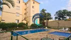 Foto 13 de Apartamento com 2 Quartos à venda, 59m² em Jardim Sul, São José dos Campos