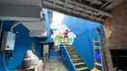 Foto 4 de Sobrado com 3 Quartos à venda, 180m² em Vila Progresso, Guarulhos