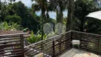 Foto 10 de Casa com 3 Quartos à venda, 820m² em Centro, Angra dos Reis