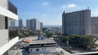 Foto 8 de Apartamento com 2 Quartos à venda, 39m² em Veleiros, São Paulo