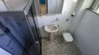 Foto 27 de Apartamento com 1 Quarto à venda, 33m² em Centro, Rio de Janeiro